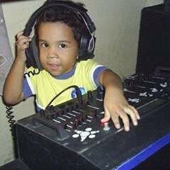 Profile Picture of Josue Andrade (@josueandrade302) on Twitter