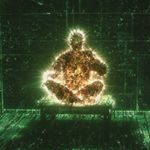 Profile Picture of Harold Haller (@hallerharold) on Instagram