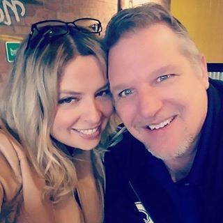 Profile Picture of Scott Effinger (@scott.effinger.7) on Facebook