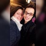 Michaela Cullen - Instagram Profile Picture of Michaela Cullen (@michaelacullen2016) on Instagram