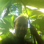 Profile Picture of Mohsen Ghaderi (@ghaderi_mohsen) on Flickr