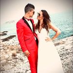 Profile Picture of Audrey Gandolfi (@sandroodrey) on Instagram