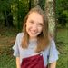 Profile Picture of Morgan Rollins (@morgancody62) on Pinterest