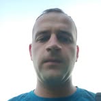 Profile Picture of Daniel Bryk (@daniel.bryk.330) on Facebook