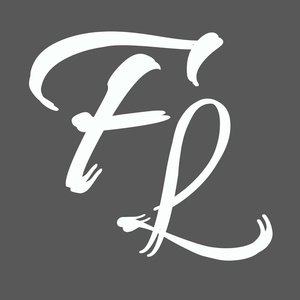 Profile Picture of Sam Hoyos (@samhoyos) on Myspace