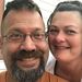 Profile Picture of Michael Rykhus (@ryknuts) on Pinterest