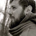 Profile Picture of Michael Lambert (@mya52748) on Instagram