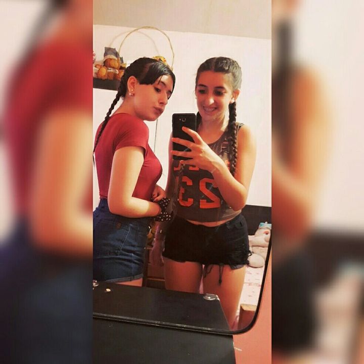 Profile Picture of Lorena Manfredii (@lorenamanfredii) on Tiktok