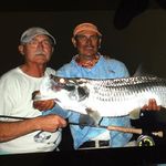 Profile Picture of Richard Allgood (@richard.allgood.167) on Instagram