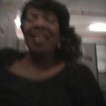 Profile Picture of Janice Wiltshire (@janice.wiltshire.58) on Instagram