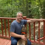 Profile Picture of Randall Aldridge (@randall.aldridge.604108) on Facebook