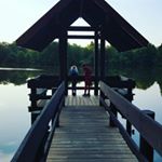 Profile Picture of Jeremy Klimek (@jeremymark77) on Instagram