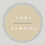 Profile Picture of TROY | VAIL | HAWKINS (@troyvhawkins) on Instagram