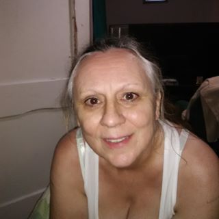 Profile Picture of Shirley Crone (@shirley.crone.37) on Facebook