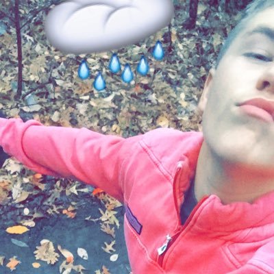 Profile Picture of Grant Bower (@grant0v0) on Twitter