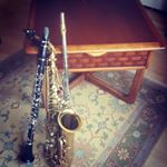 Profile Picture of KazRestoration&Reeds (@kevin.kazmierczak.94) on Instagram