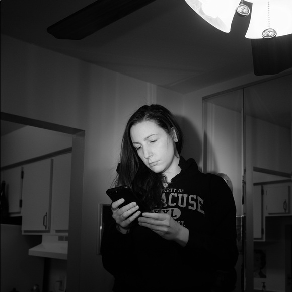 Profile Picture of Amanda Witteman (@awitteman38) on Poshmark