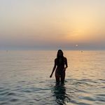 Profile Picture of NICOLE CARLETTI (@nicole_carletti) on Instagram