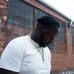 Profile Picture of Antwone Davis (Ev Monopoly) (@spiffy.davis) on Facebook