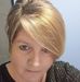 Profile Picture of Louise Clark (was clark) (@louise.weisberg1) on Facebook