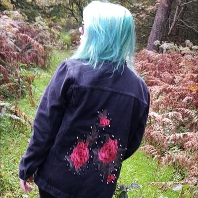 Corey Fry - Twitter Profile Picture of Corey Fry (@@BartfryFry) on Twitter