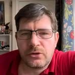 Profile Picture of Graham Hudson (@graham.hudson.540291) on Facebook