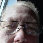 Profile Picture of Donald Guthrie (@donald.guthrie.90) on Facebook