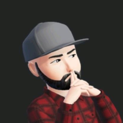 Profile Picture of Michael Palmero (@mpalmero) on Tiktok