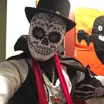 Profile Picture of Steve Weiss (@worldweissweb) on Instagram