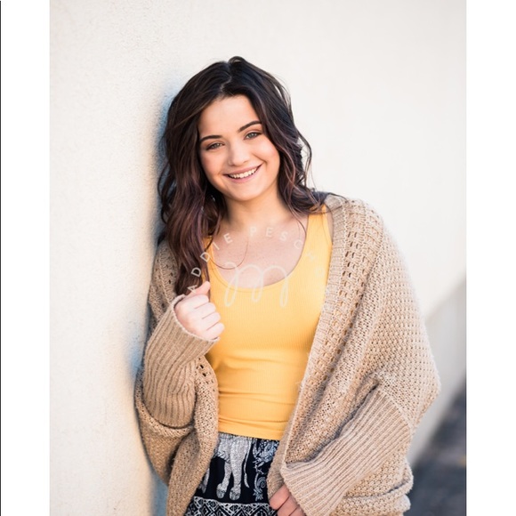 Profile Picture of Erin Flynn (@erinkflynn22) on Poshmark