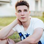 Profile Picture of Andrew Chipenko (@andrewchipenko) on Instagram