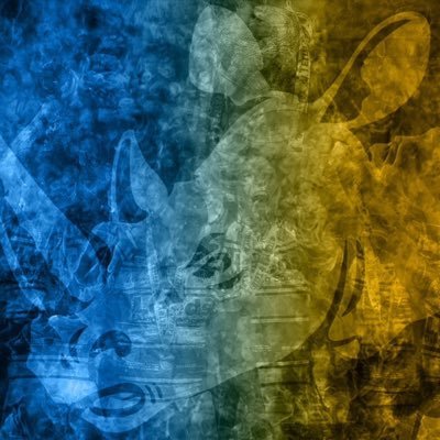 Profile Picture of Ian Blackburn (@ianblackburn27) on Twitter