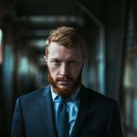 Profile Picture of kylee nichols (@nichols8301oz) on Instagram