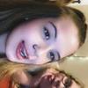 Profile Photo of Amanda (@@amanda.faith_) on Tiktok