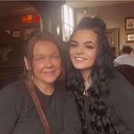 Profile Picture of Toni Phillips (@toniphillips2096) on Instagram