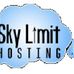 Profile Picture of SkyLimit Hosting (@skylimit.hosting.9) on Facebook