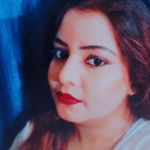 Profile Picture of Ayesha Nadeem (@ayesha_nadeem78) on Instagram