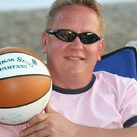Profile Picture of Ken Rubis (@ken-rubis) on Quora