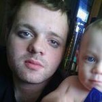 Profile Picture of Jae Grindstaff (@joshuagrindstaff3) on Instagram