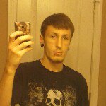 Profile Picture of Kyle Schell (@devilboy667) on Instagram