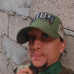 Profile Picture of Lindani Evert Cubar (@Lindani-Evert-Cubar) on Facebook