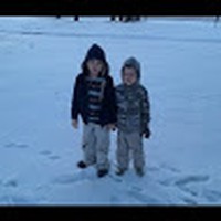 Profile Picture of Chris Pigg (@chris-pigg-5) on Quora