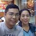 Profile Picture of Glenn Cadiz (@Glenn-Cadiz) on Facebook