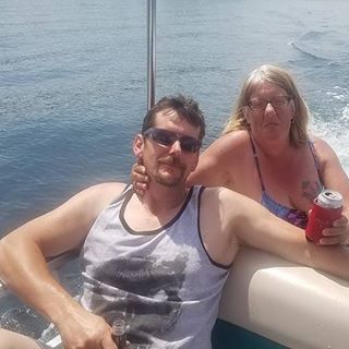 Profile Picture of Jerry Lester (@jerry.lester.9) on Facebook