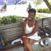 Profile Picture of Candy Foster (@candy.foster.98096) on Facebook
