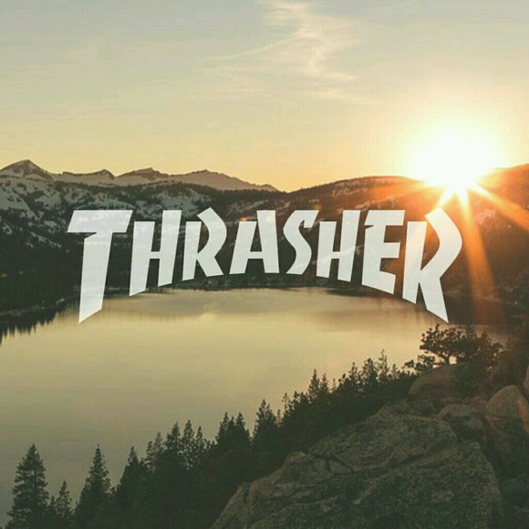 Profile Picture of Max Jollon (@maxjollon) on Poshmark