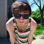 Profile Picture of Baxter (@katelynsonbaxter) on Instagram