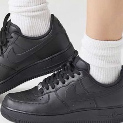 Ygx_b20k - Twitter Profile Picture of Ygx_b20k (@BryantColey) on Twitter