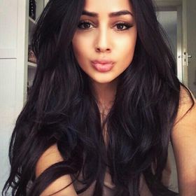 Miranda Miler - Pinterest Profile Picture of Miranda Miler (@mirandamiler890) on Pinterest