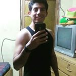 Profile Picture of Diego Zegarra Valverde (@zerov21) on Instagram